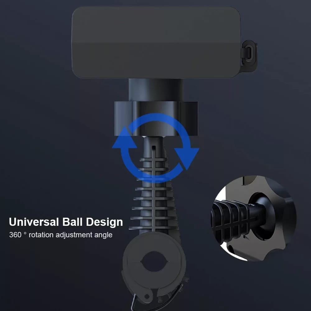 شارژر فندکی گرین لاین مدل Backseat Car Charger