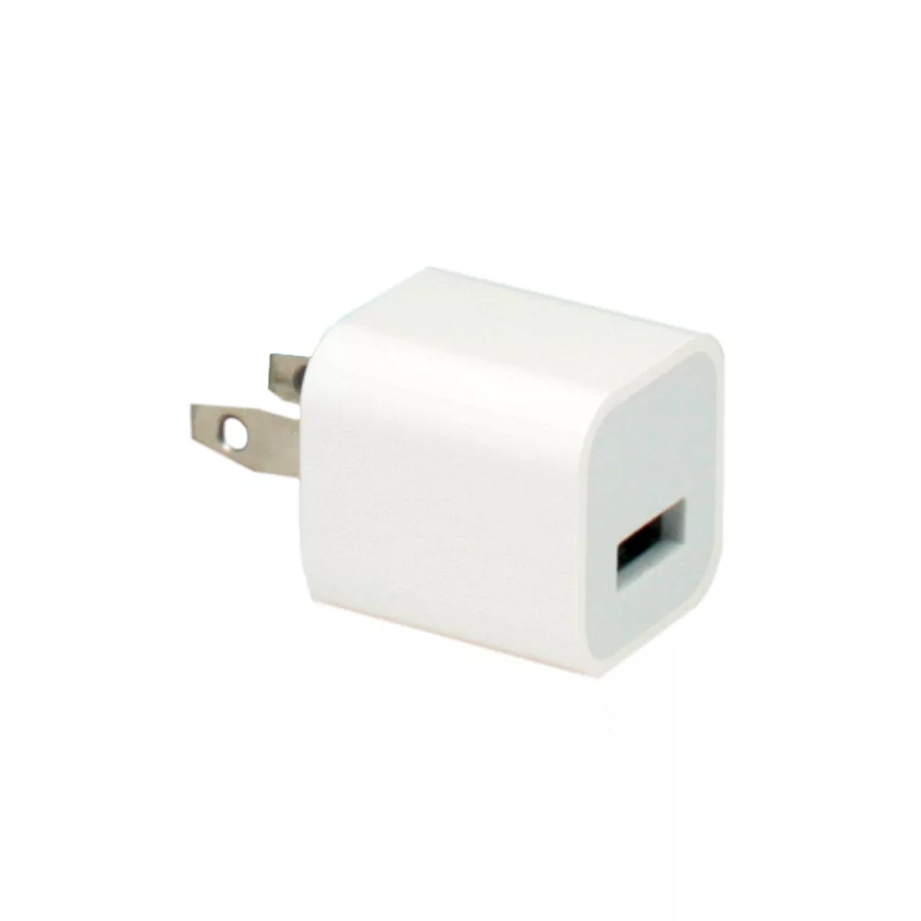 شارژر دیواری مدل Liteon