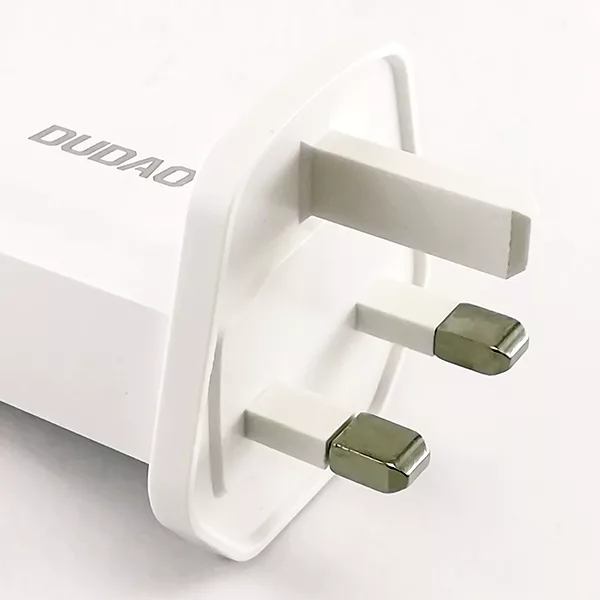 شارژر دیواری دودا مدل A2uk