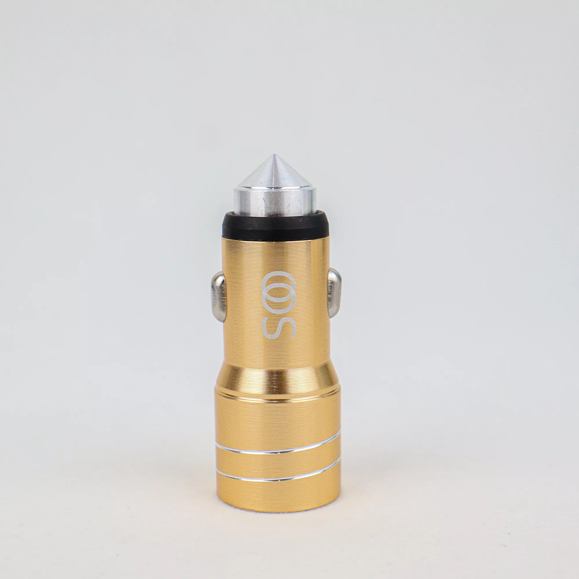 شارژر فندکی 20 وات مدل  H15