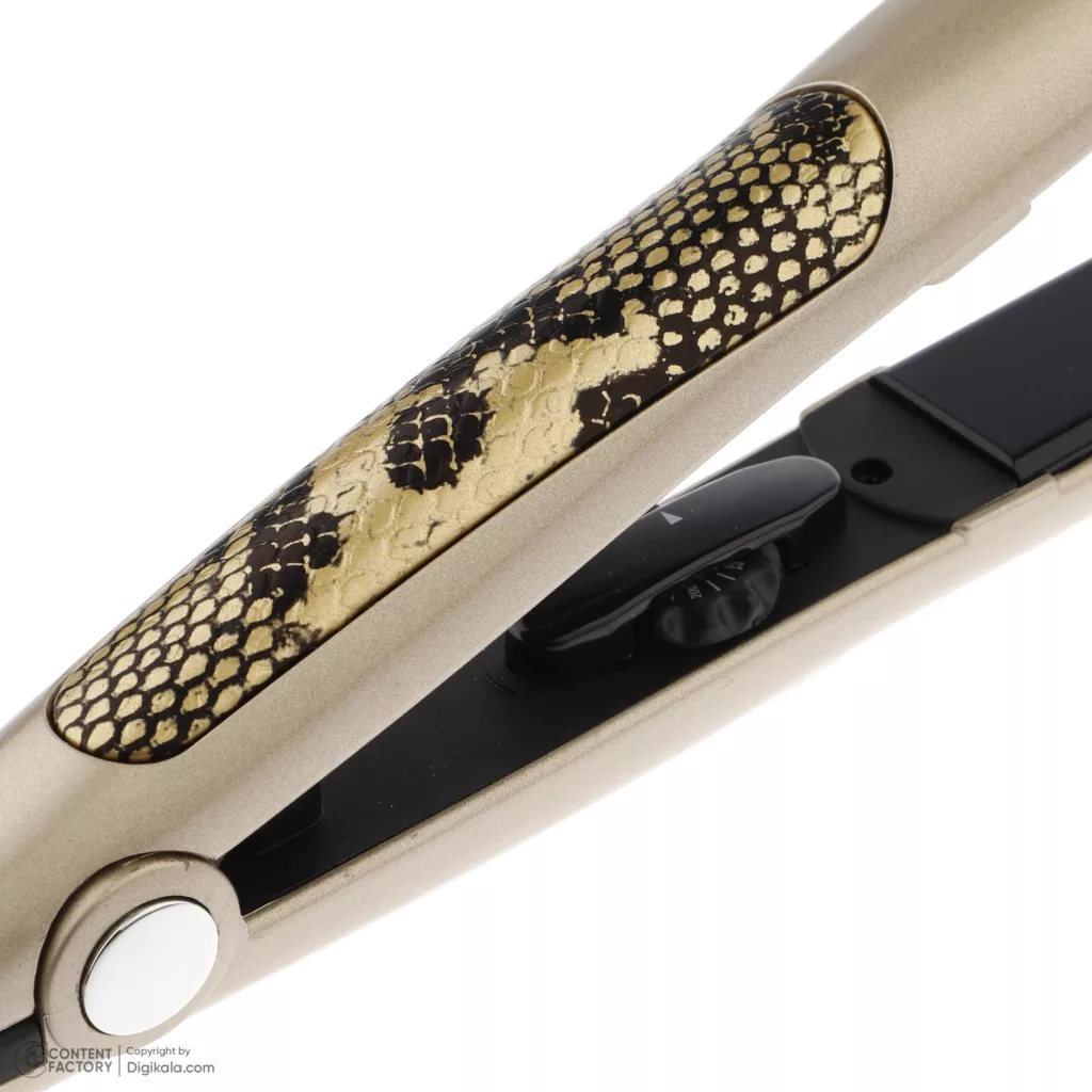 اتو مو پرنسلی مدل PR113AT