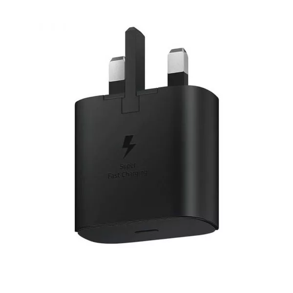 آداپتور شارژر مدل EP-TA800NBEGAE