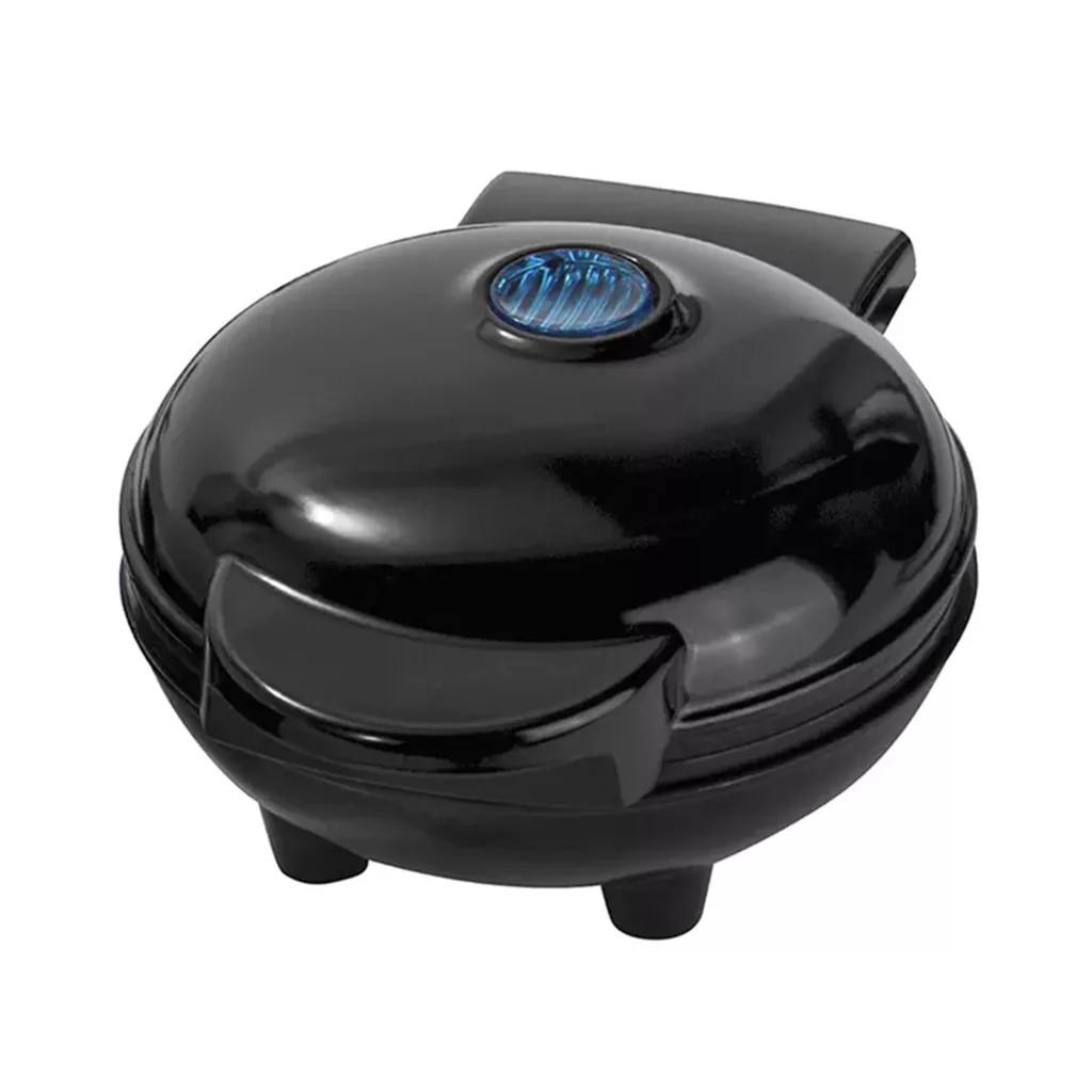 وافل ساز مینی مدل MKO3