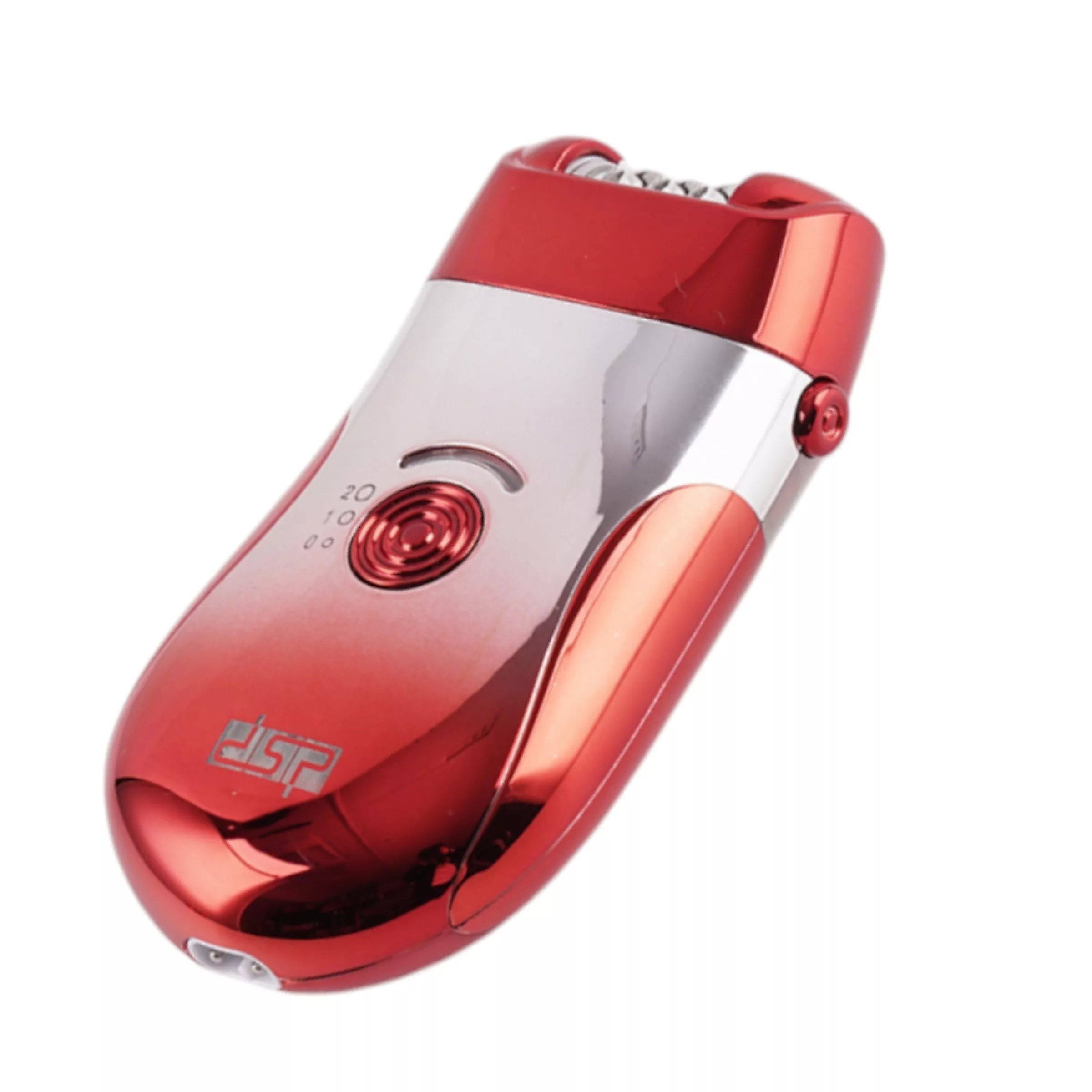 اپیلاتور دی اس پی مدل 70213