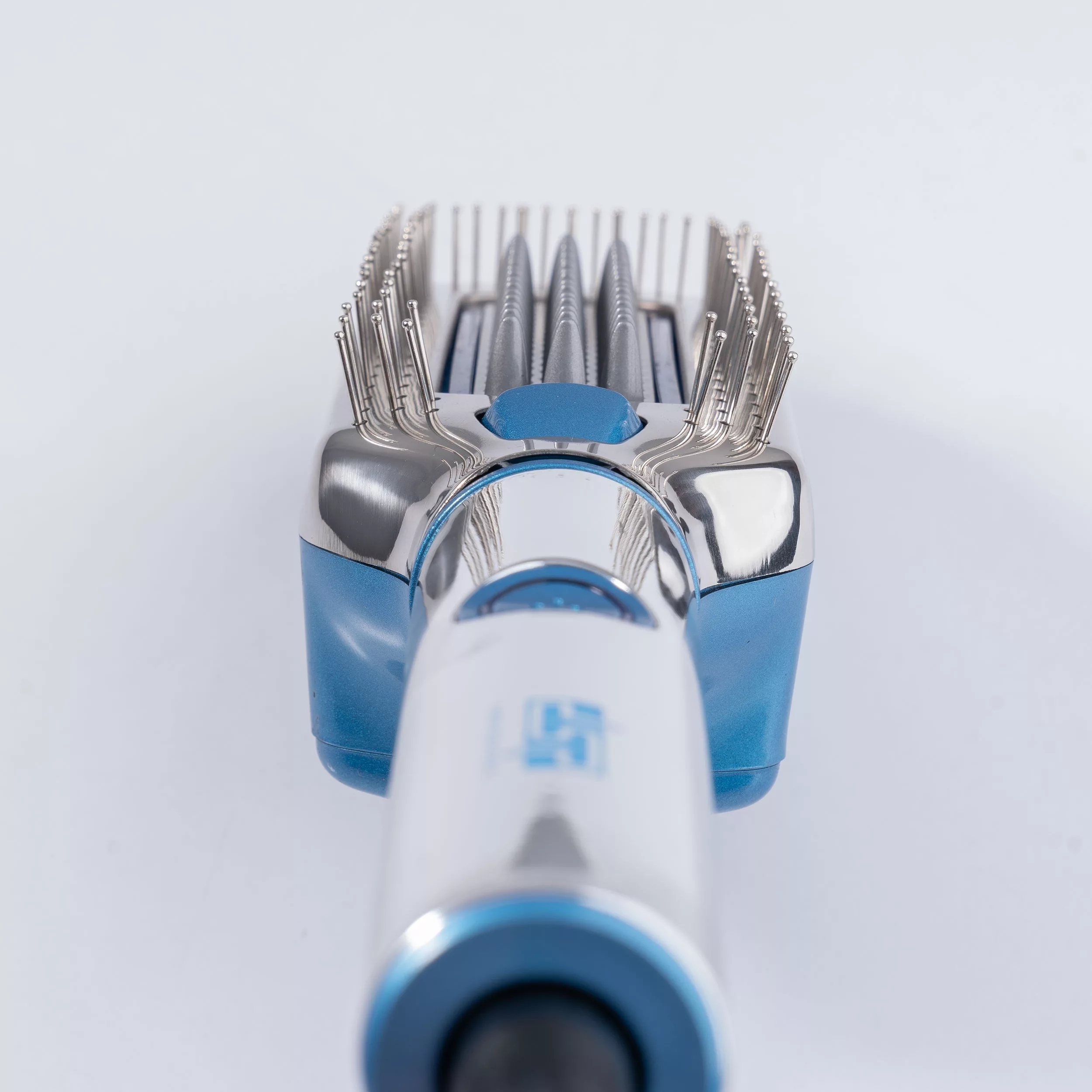 برس سرد دی اس پی مدل 11012