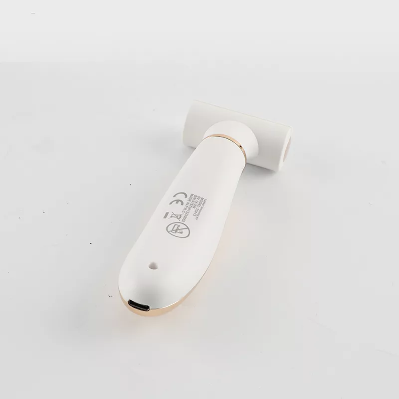 ماشین اصلاح موی بدن بانوان دی اس پی مدل D-70413