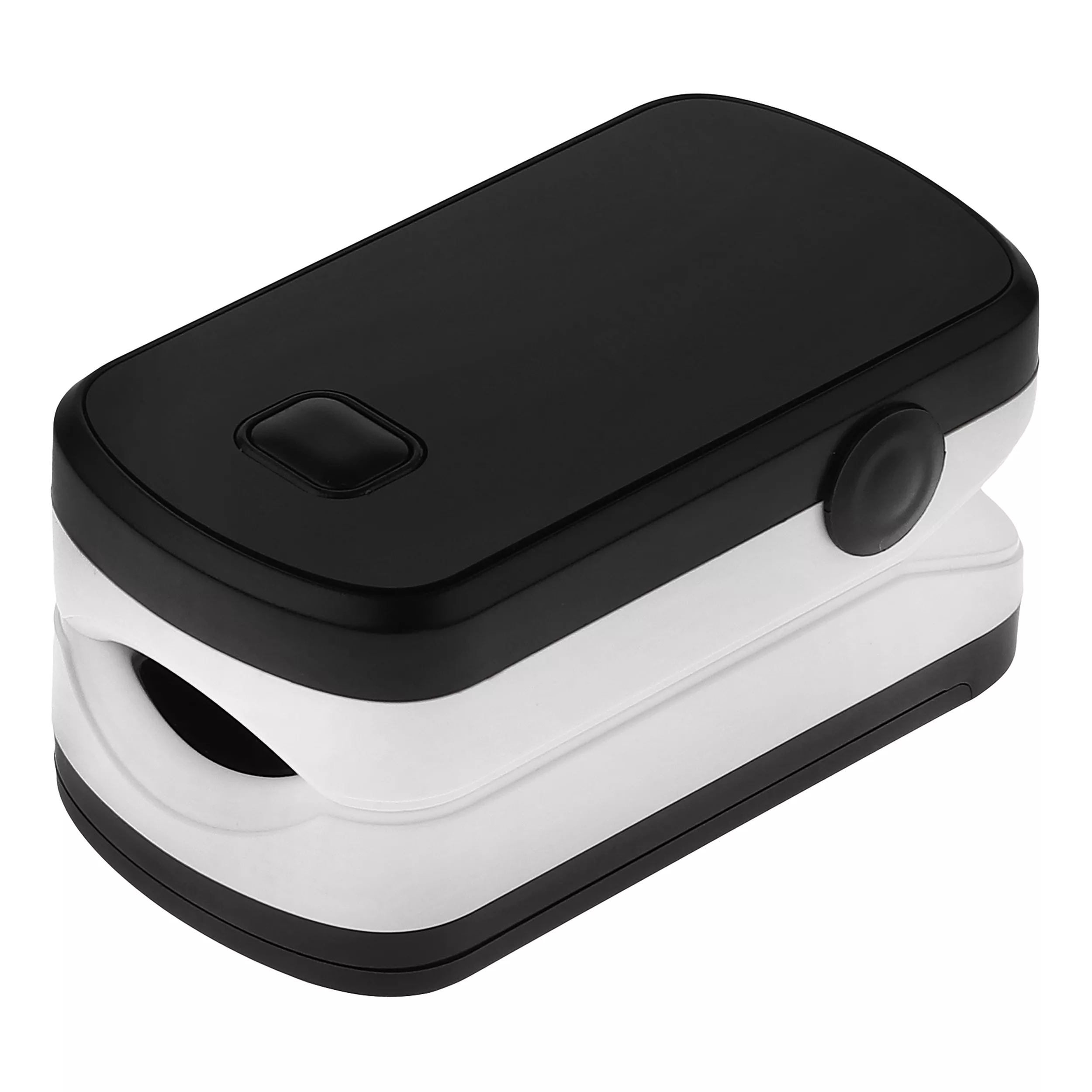 پالس اکسیمتر دیجیتال زنیتمد مدل BM1000E