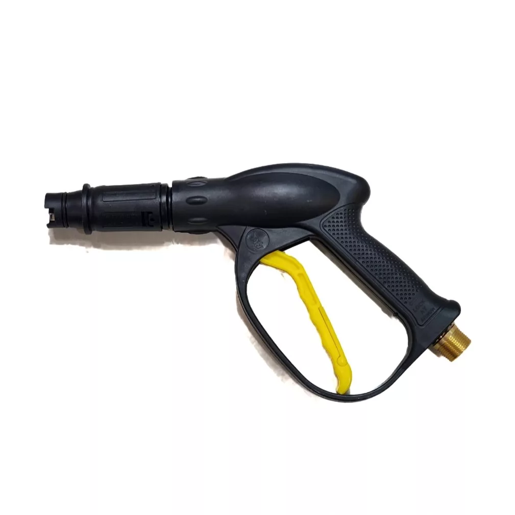 کارواش دینامی 280 بار 3800 وات هوتو مدل 3800PRO