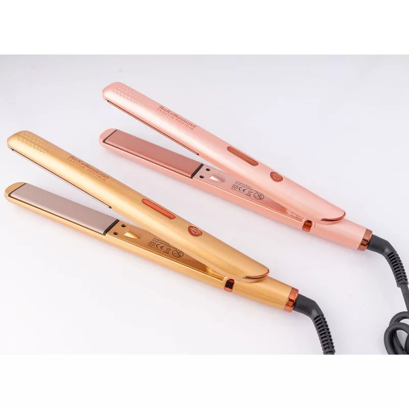 اتو مو باراباس نانو مدل st3114