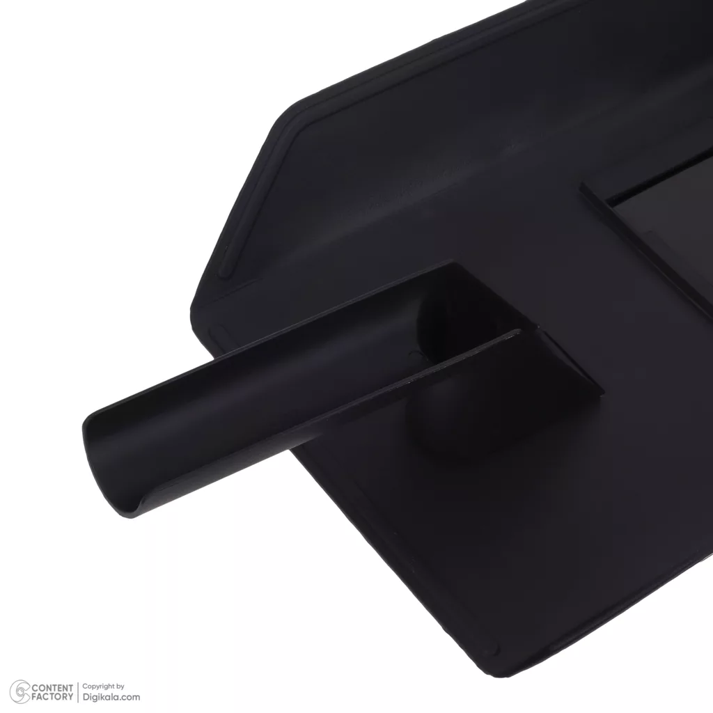 دستگاه جوش 250 آمپر ادون مدل TB-250