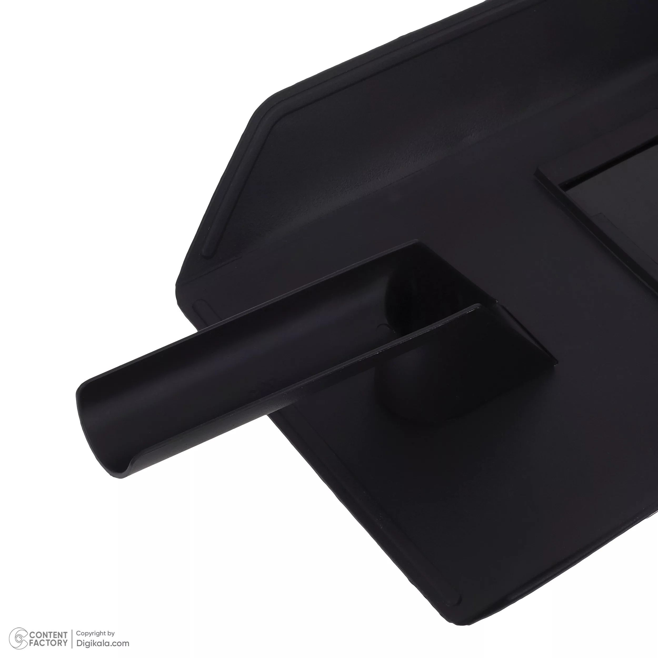 دستگاه جوش 250 آمپر ادون مدل TB-250