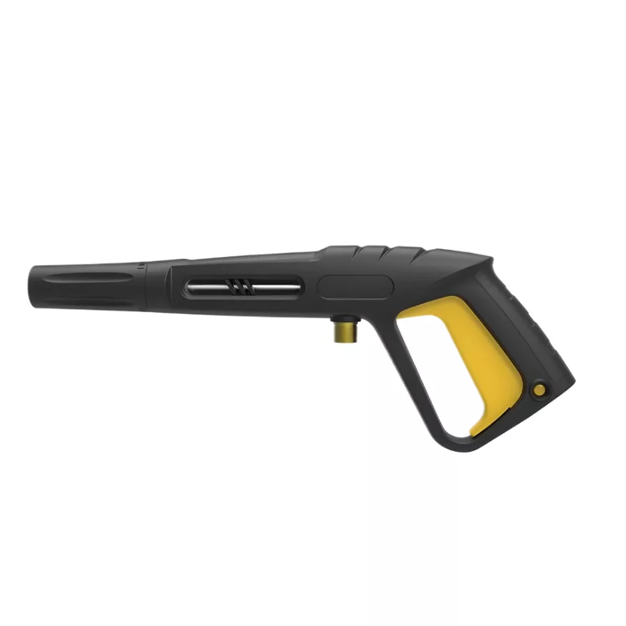 کارواش کنزاکس مدل 170 بار کد 6526