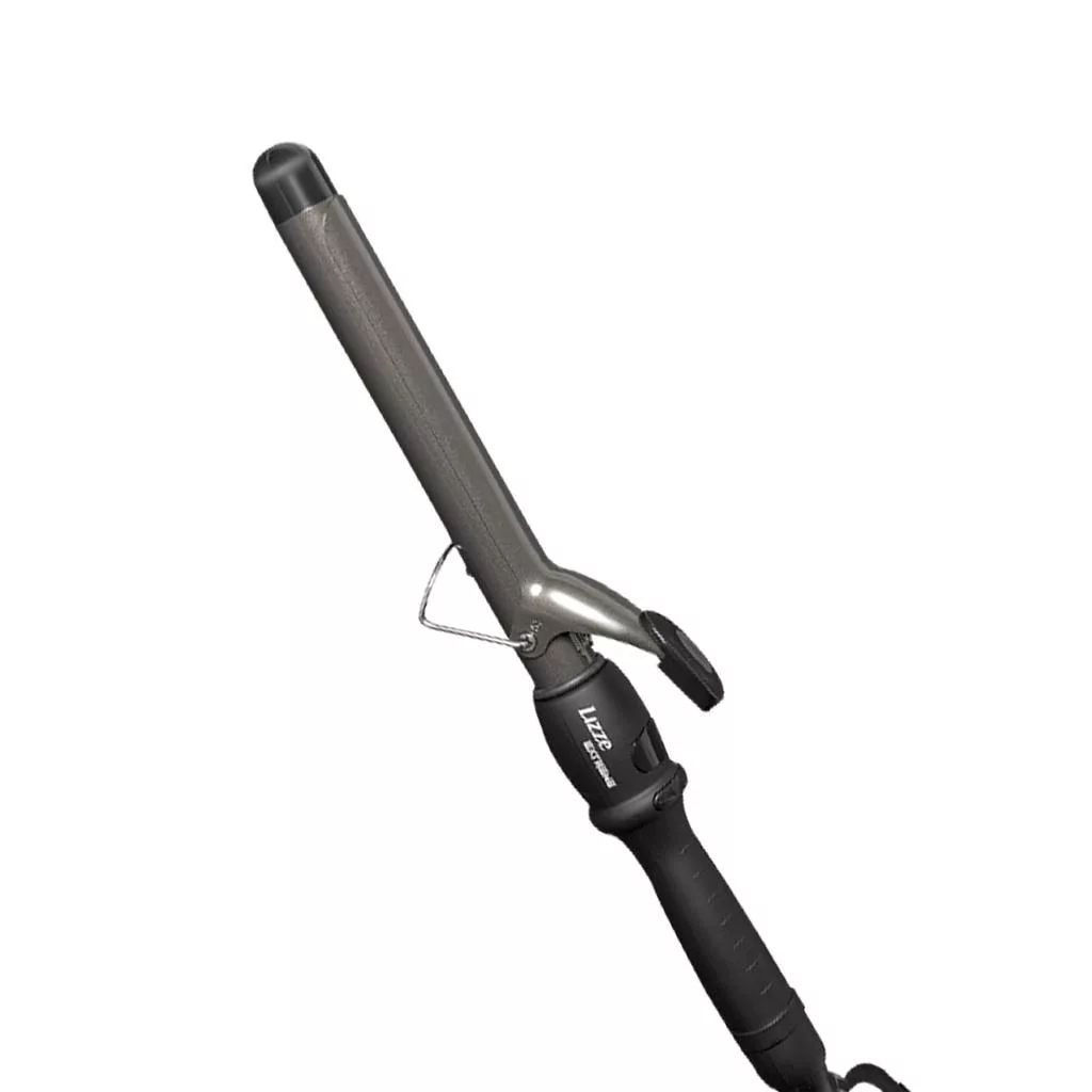 فر کننده مو لیز مدل Extreme 19mm