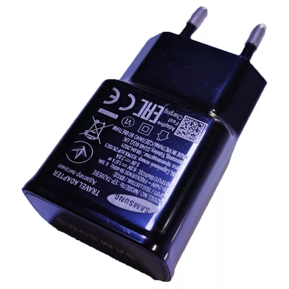 شارژر دیواری مدل 15W/10W