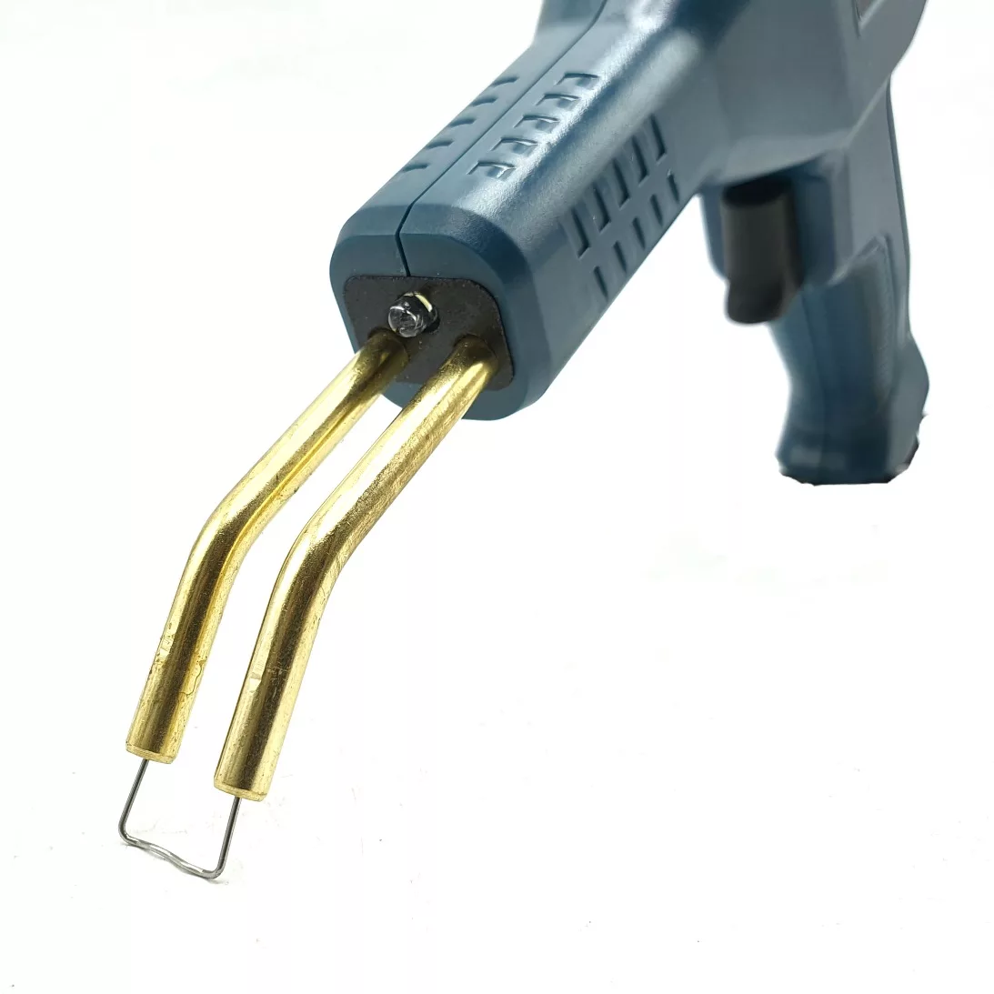 دستگاه جوش پلاستیک 200 وات برقی باس مدل RS-122