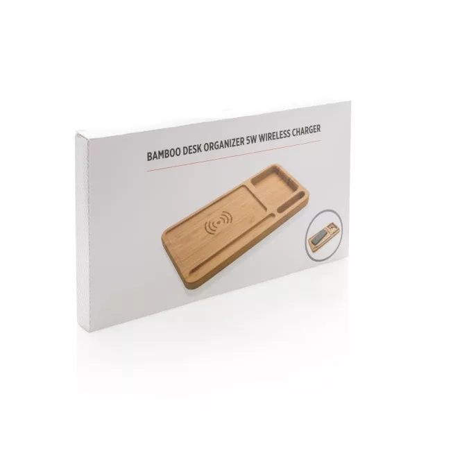 شارژر بی سیم  کد P308.629