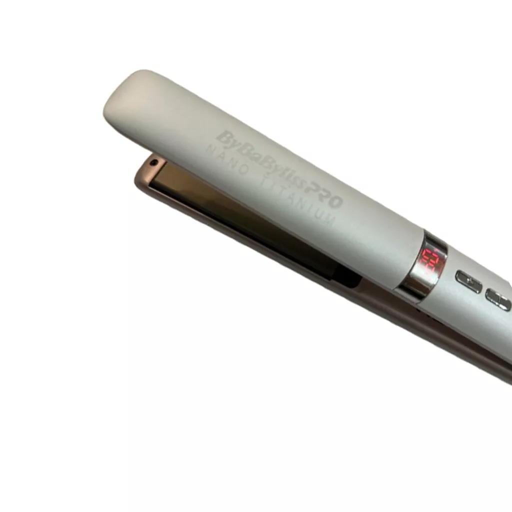 اتو مو بای بابیلیس پرو مدل BP-5522