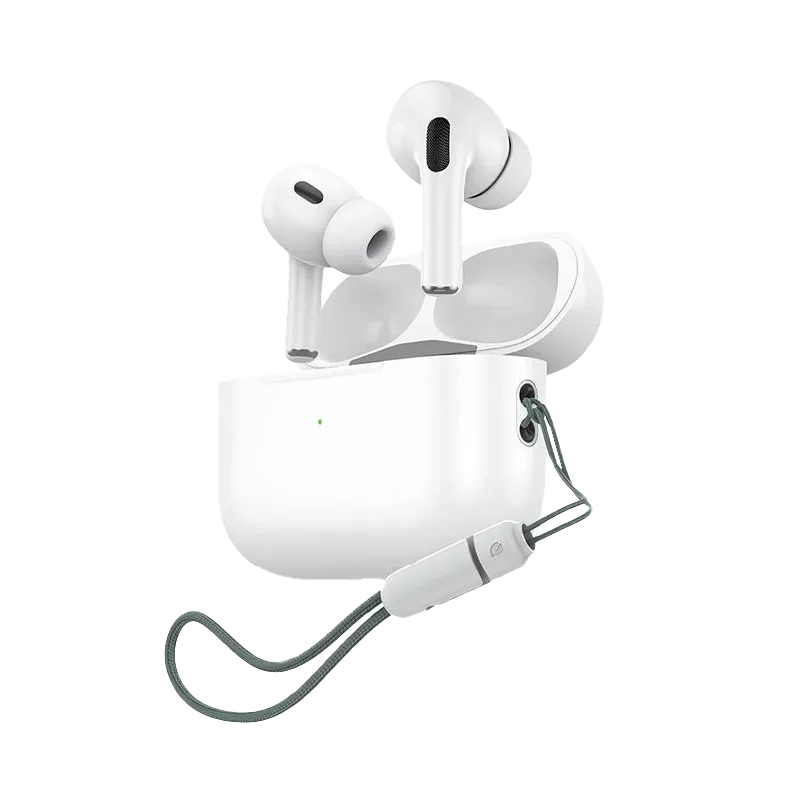 ایرپاد پرو 2 های کپی Airpods Pro2 ANC
