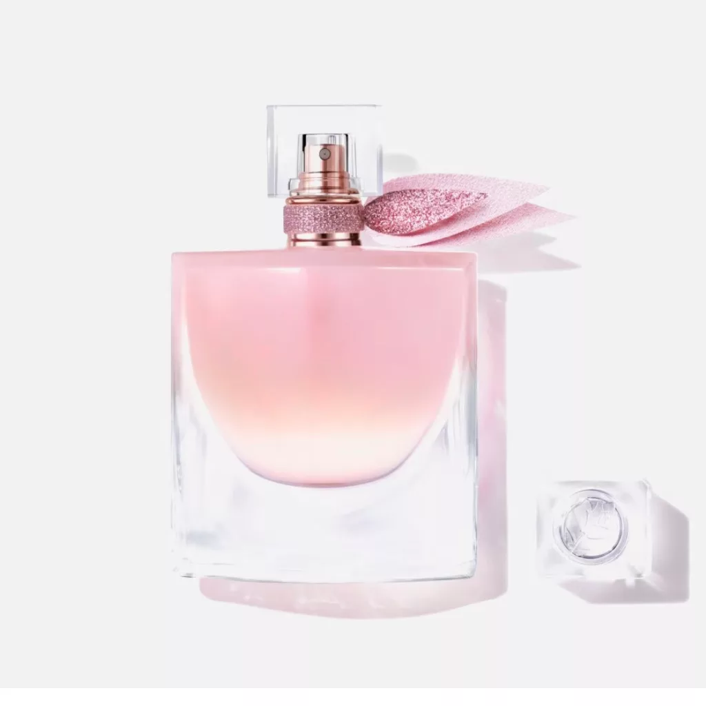 ادو پرفیوم زنانه لانکوم مدل La Vie Est Belle، حجم 100 میلی‌لیتر