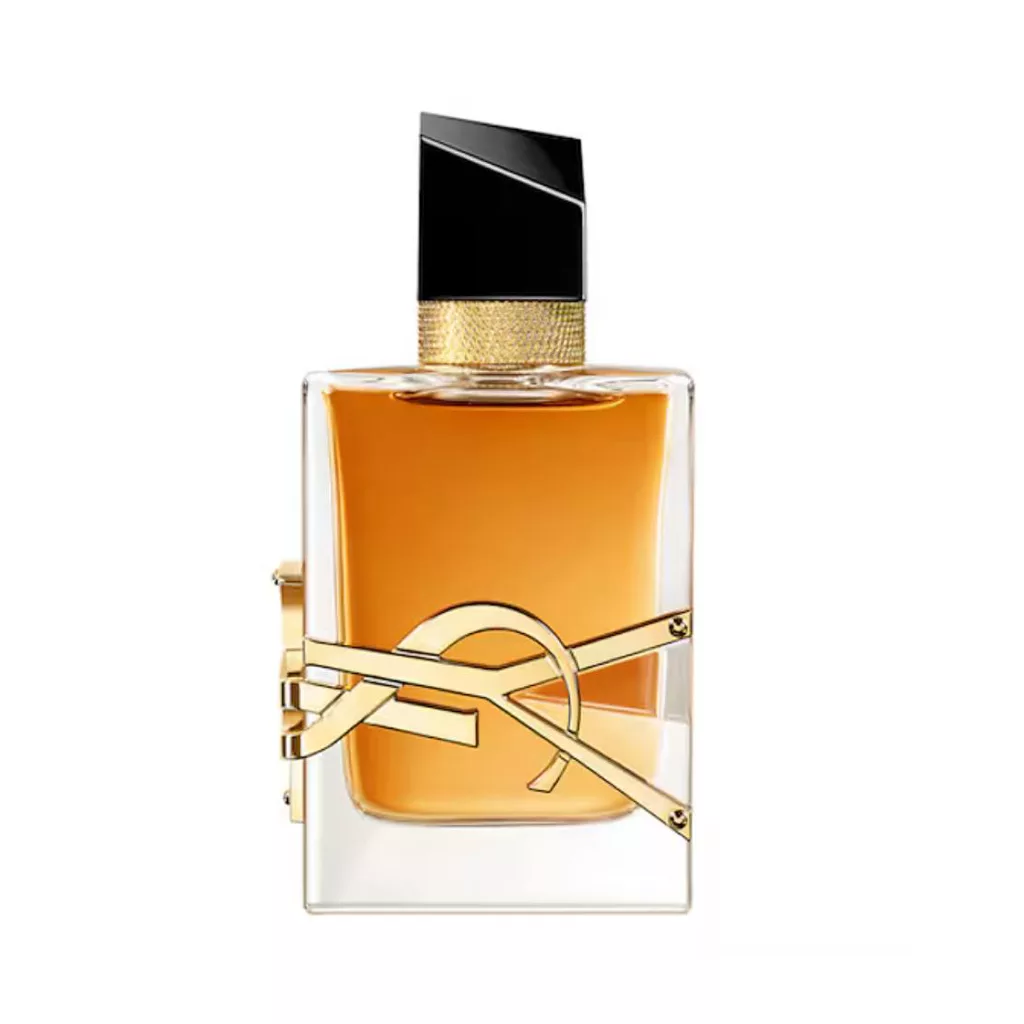 ادو پرفیوم زنانه لیبره مدل ایوسن لورن Intense، حجم 100 میلی‌لیتر