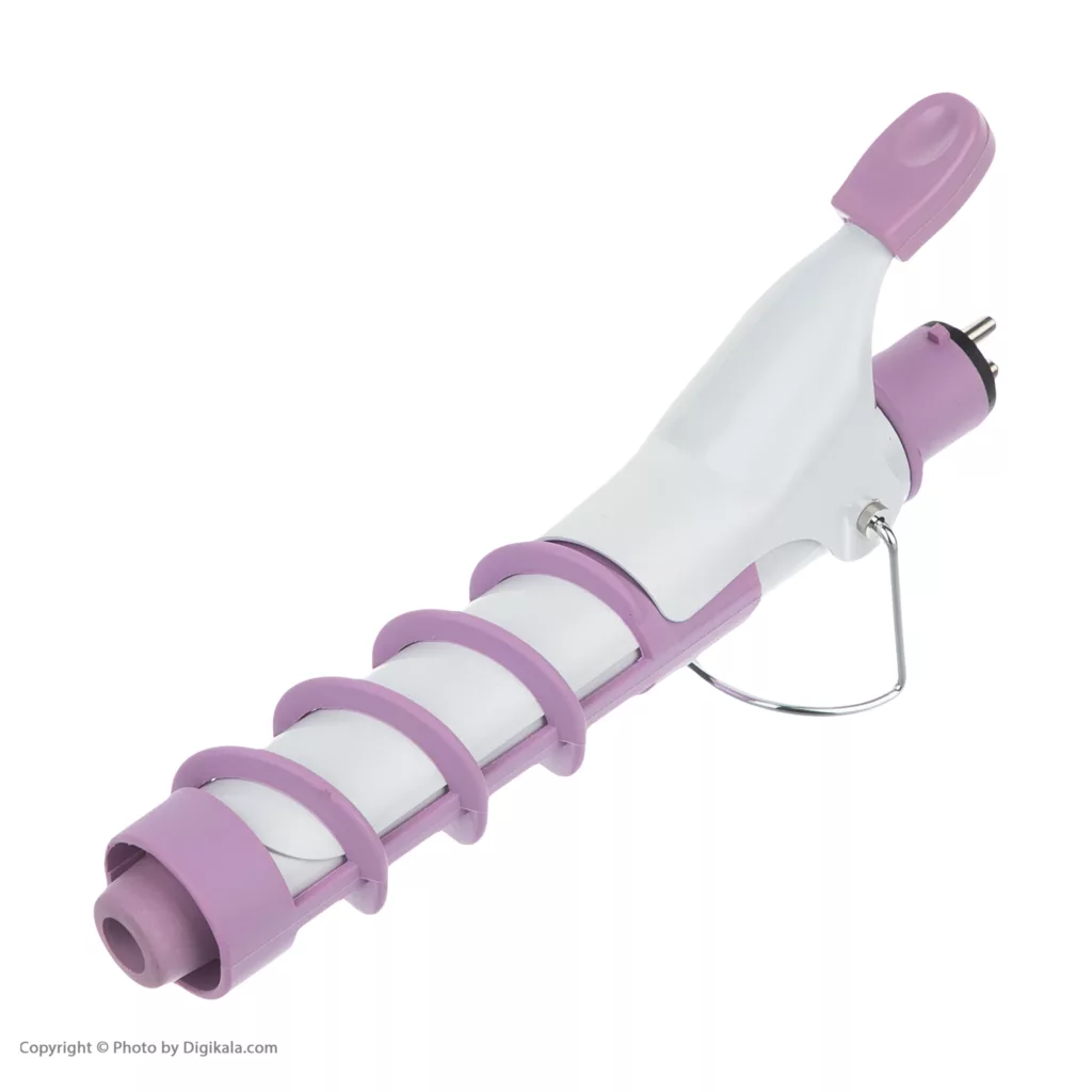 اتو مو جاندلی مدل JDL-091