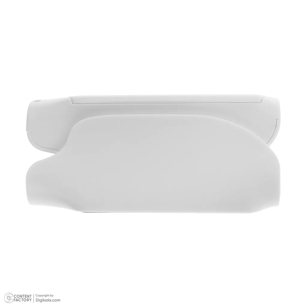 پالس اکسیمتر دیجیتال زنیتمد مدل BM1000B