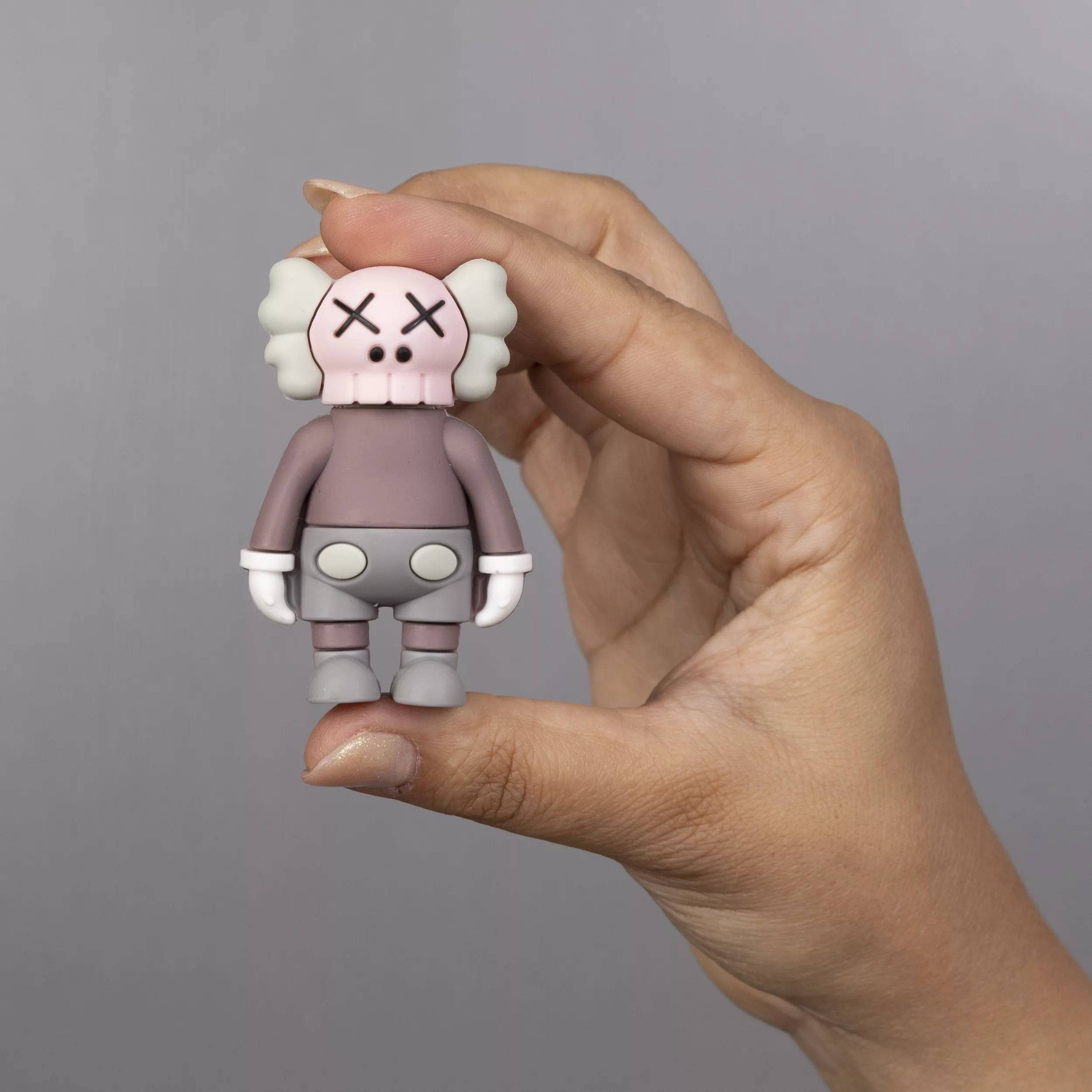 فلش مموری مدل کاووس ظرفیت 32 گیگابایت