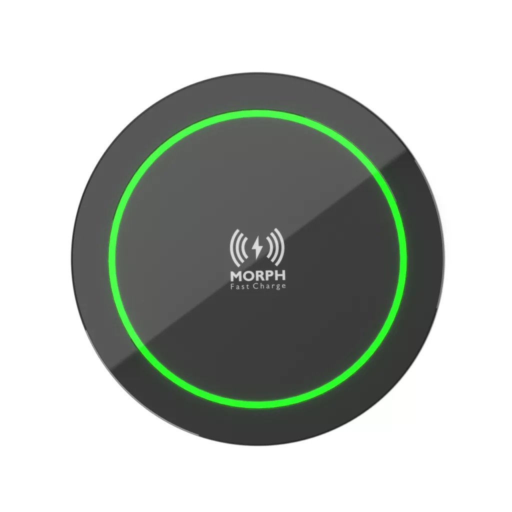 شارژر بی سیم توکار مورف مدل MD-FC975