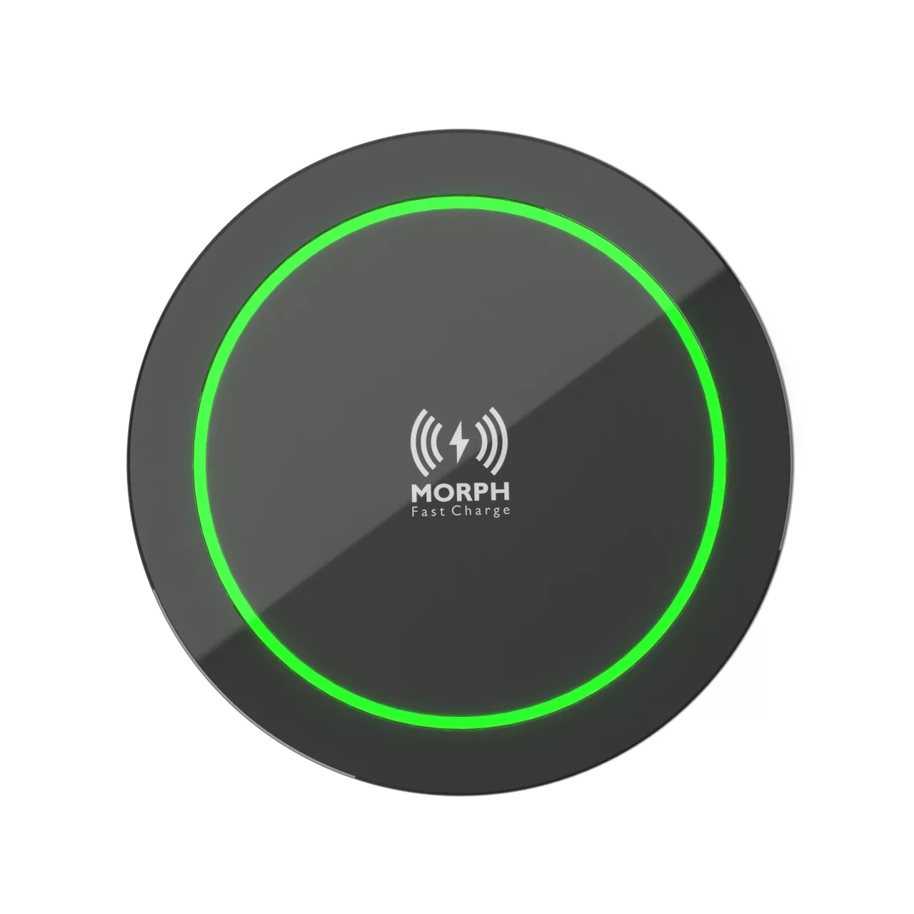 شارژر بی سیم توکار مورف مدل MD-FC975