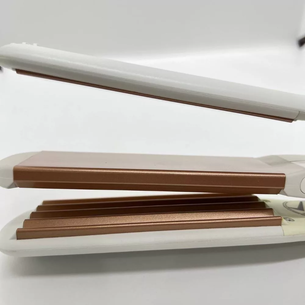 اتو و حالت دهنده ی مو سانفورد مدل SF993HST