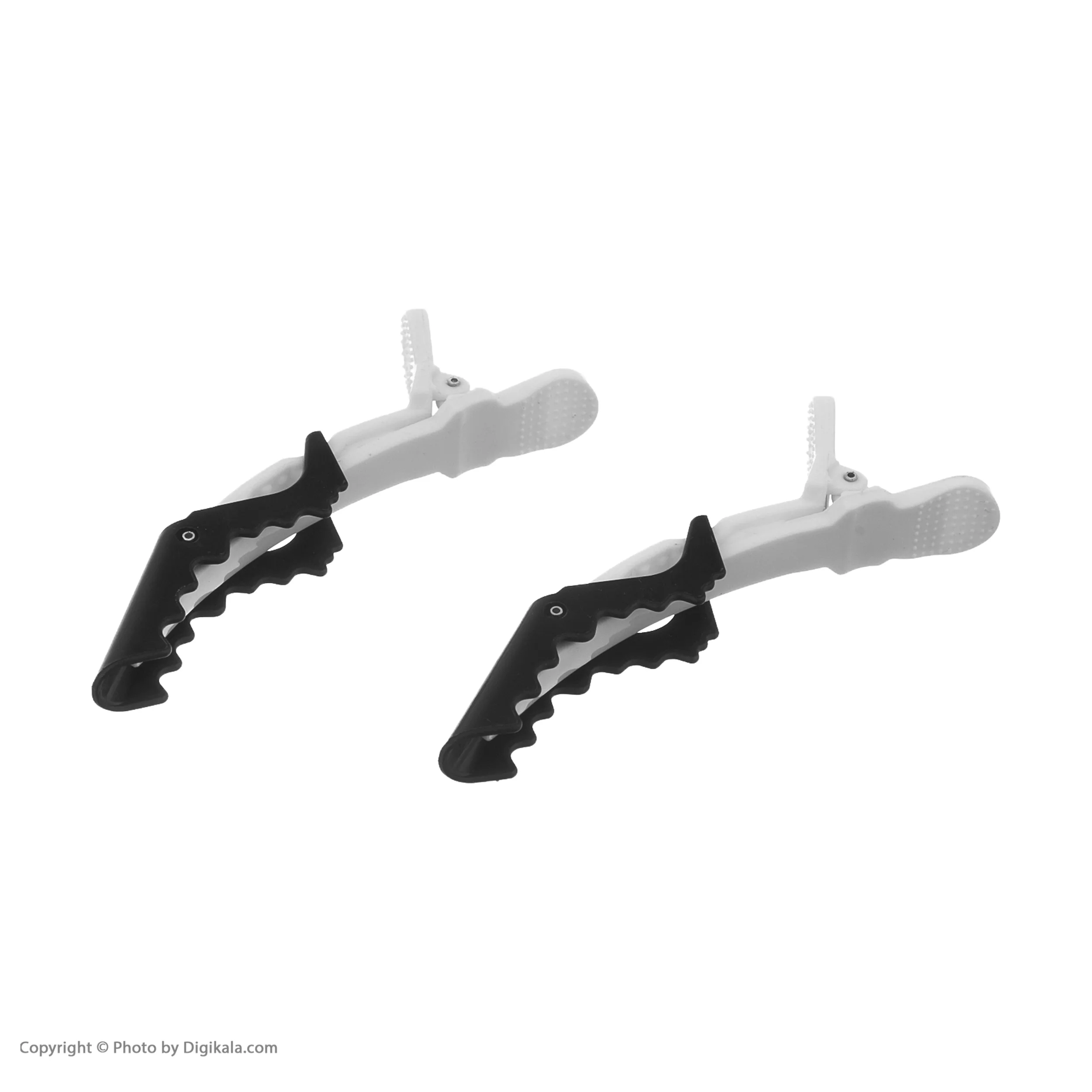 اتو مو بیبی باس نانو مدل ST-2626