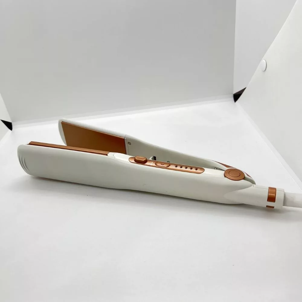 اتو و حالت دهنده ی مو سانفورد مدل SF993HST