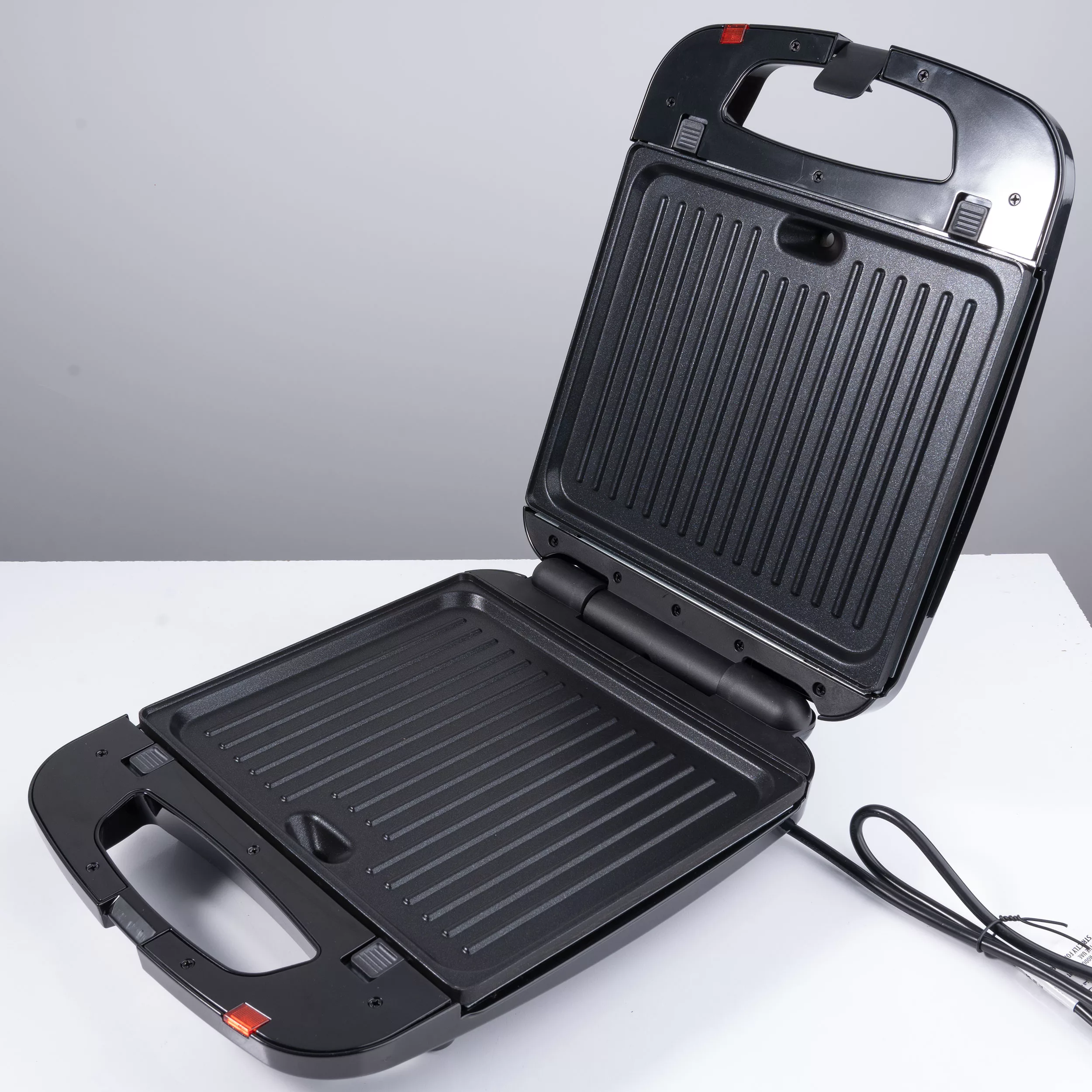 ساندویچ ساز نیکووا مدل (3)NSM-60