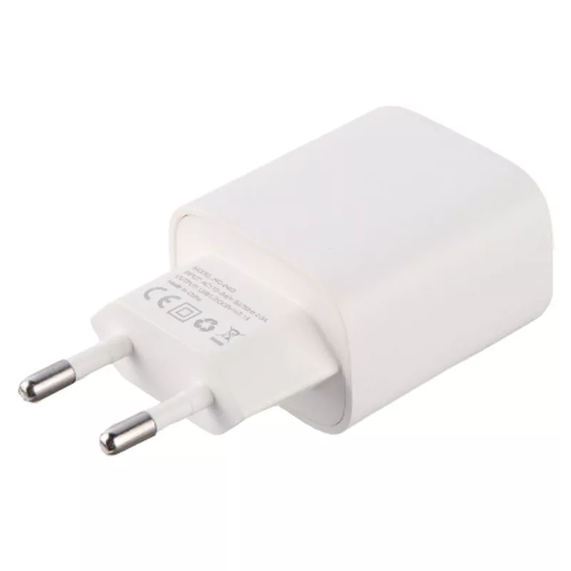 شارژر دیواری 10 وات بیوا مدل HC-04