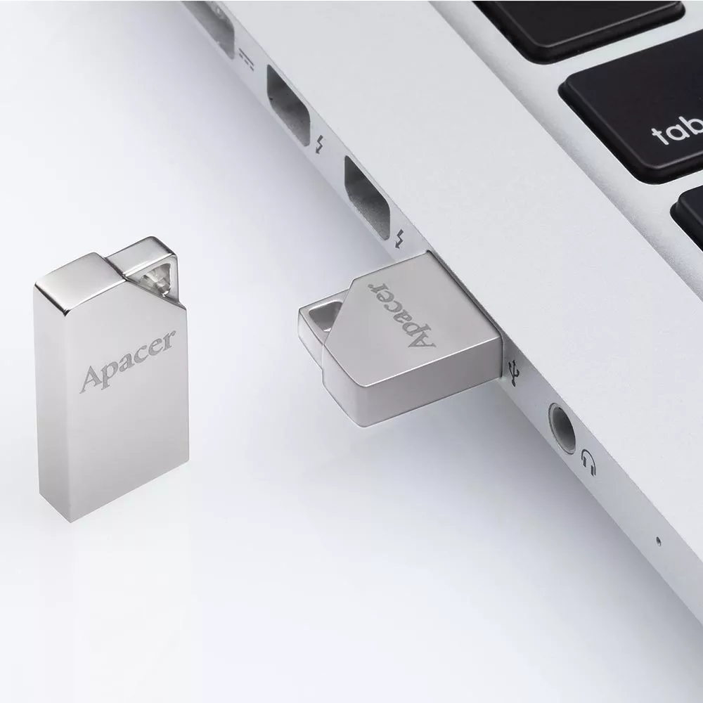 فلش مموری اپیسر مدل AH11D ظرفیت 32 گیگابایت