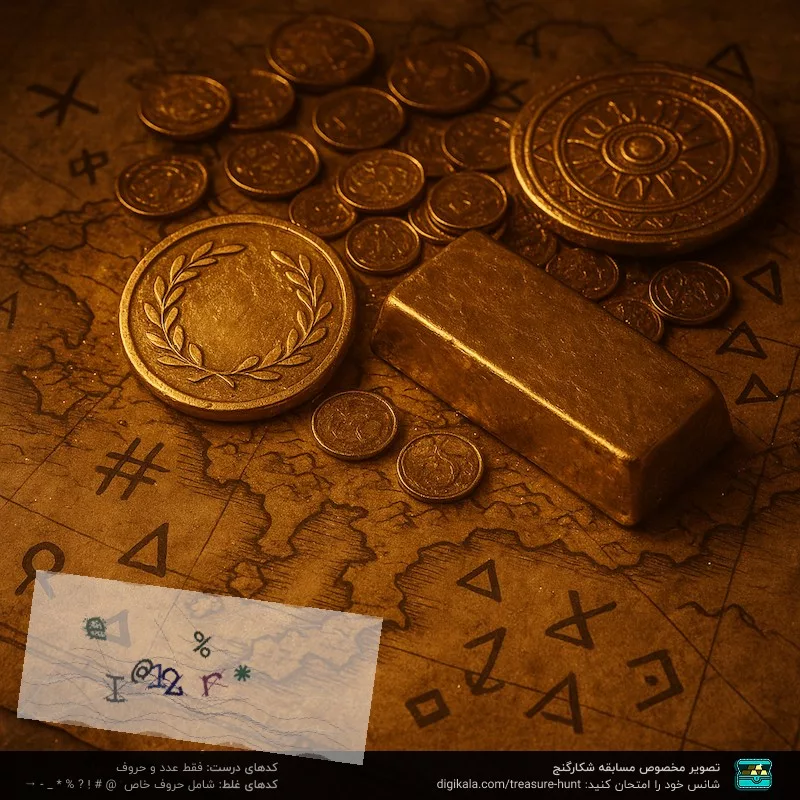 پیچ گوشتی شارژی ماتکس مدل  3512