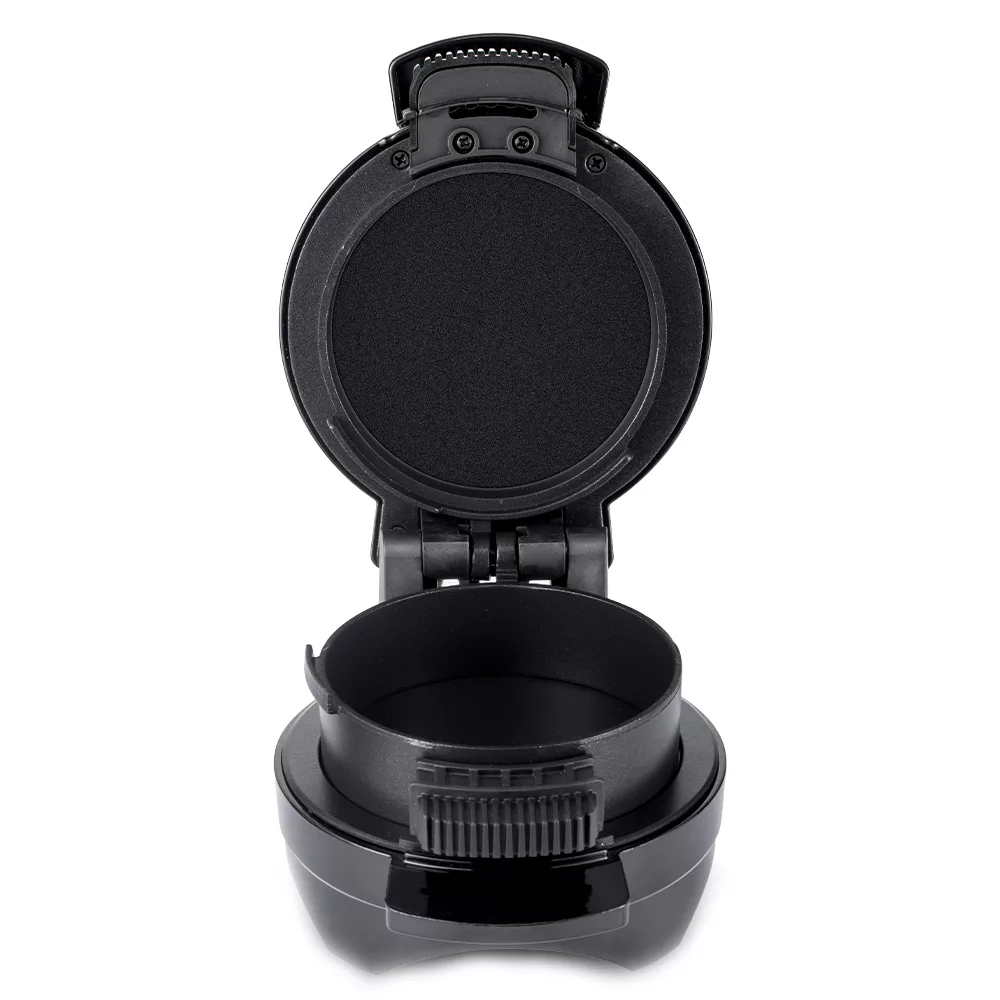 ساندویچ‌ساز دو خانه راف مدل R.2204