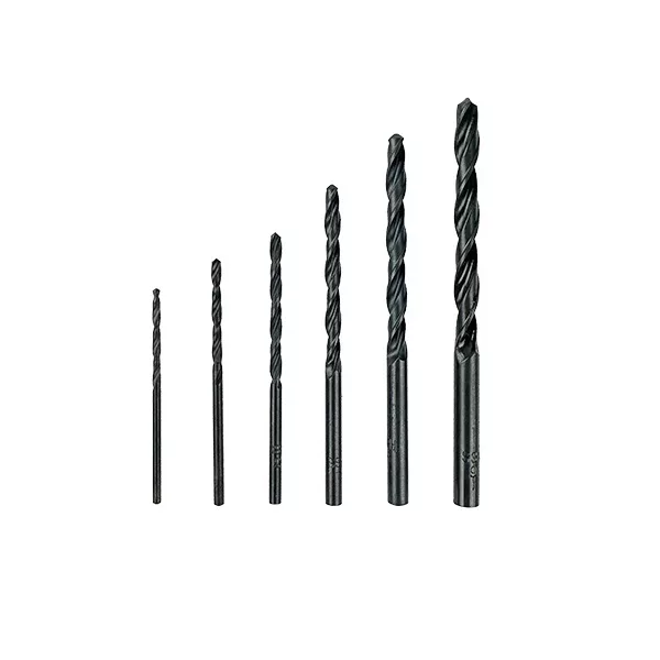 پیچ گوشتی شارژی چکشی  20ولت هامرز مدل 9220