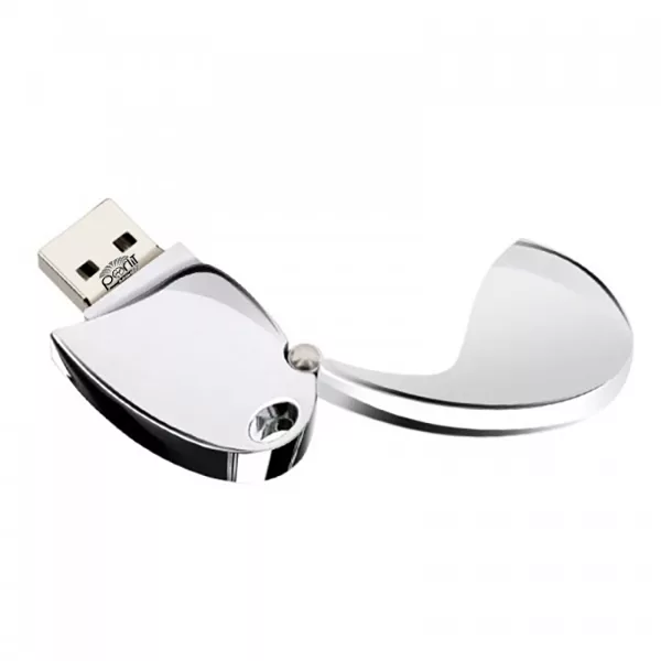 فلش مموری پرلیت یو اس بی مدل UM-064-U3.0 ظرفیت 128 گیگابایت