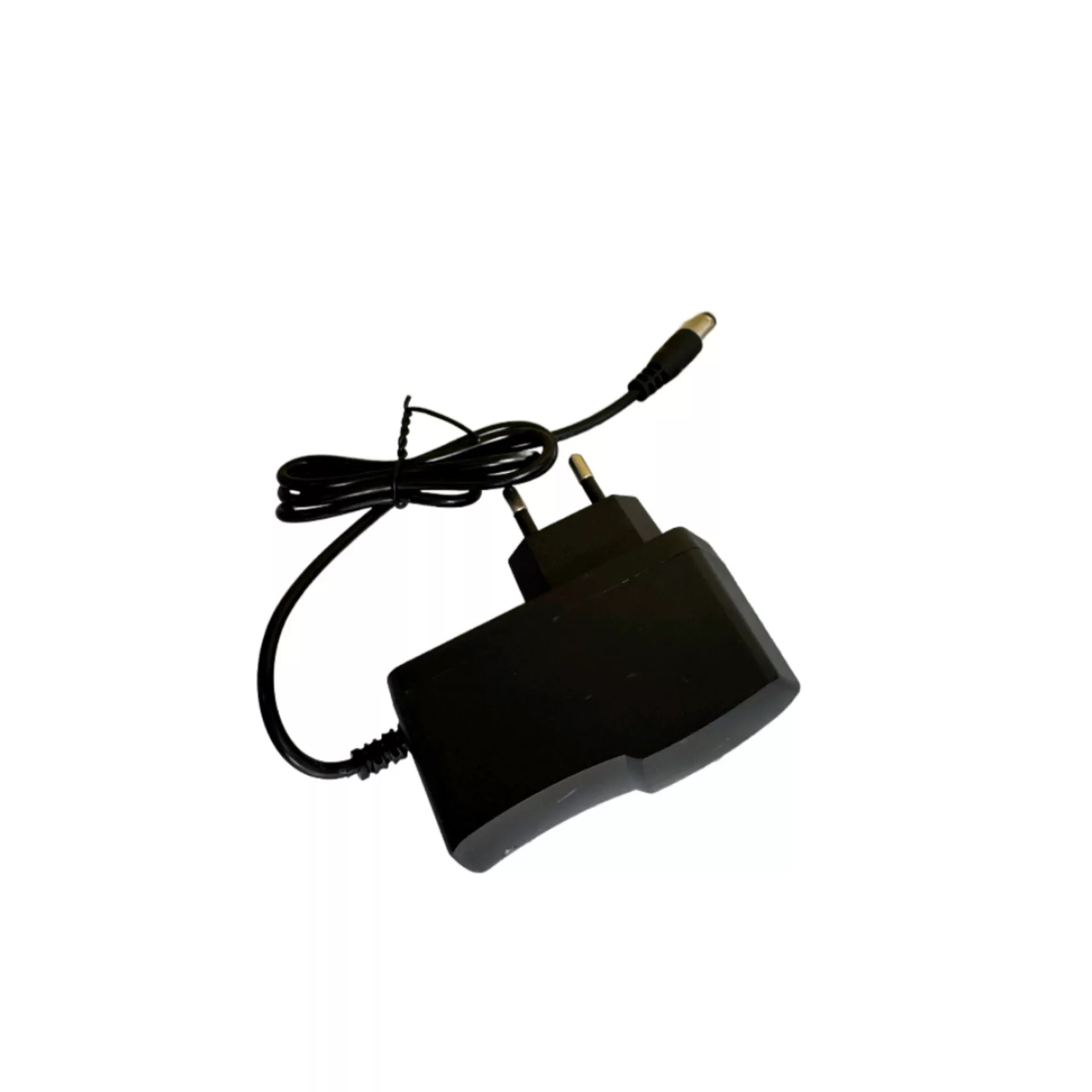 پیچ گوشتی شارژی ۱۲ وات بیست مدل CD1