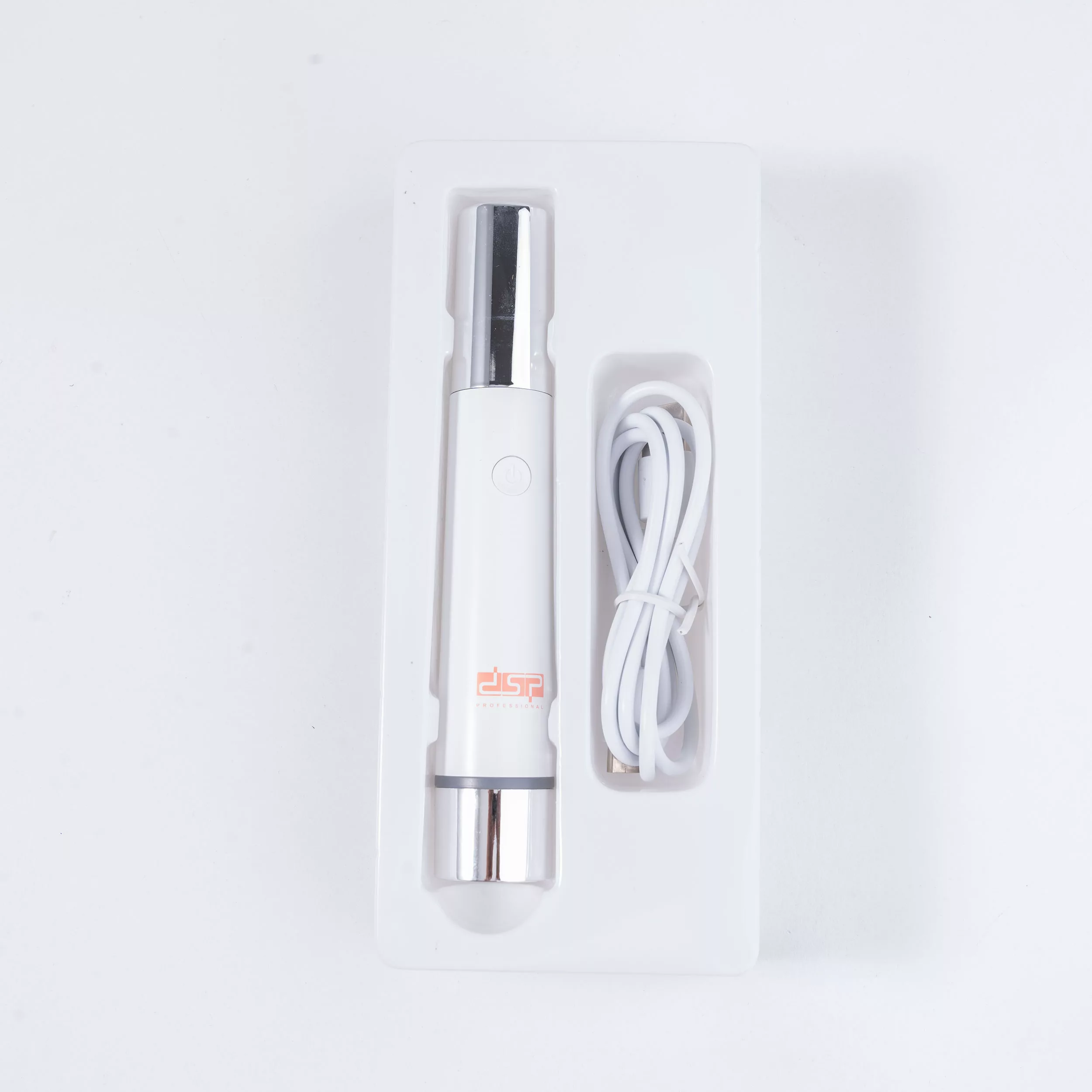 ماشین اصلاح موی صورت دی اس پی مدل 70357