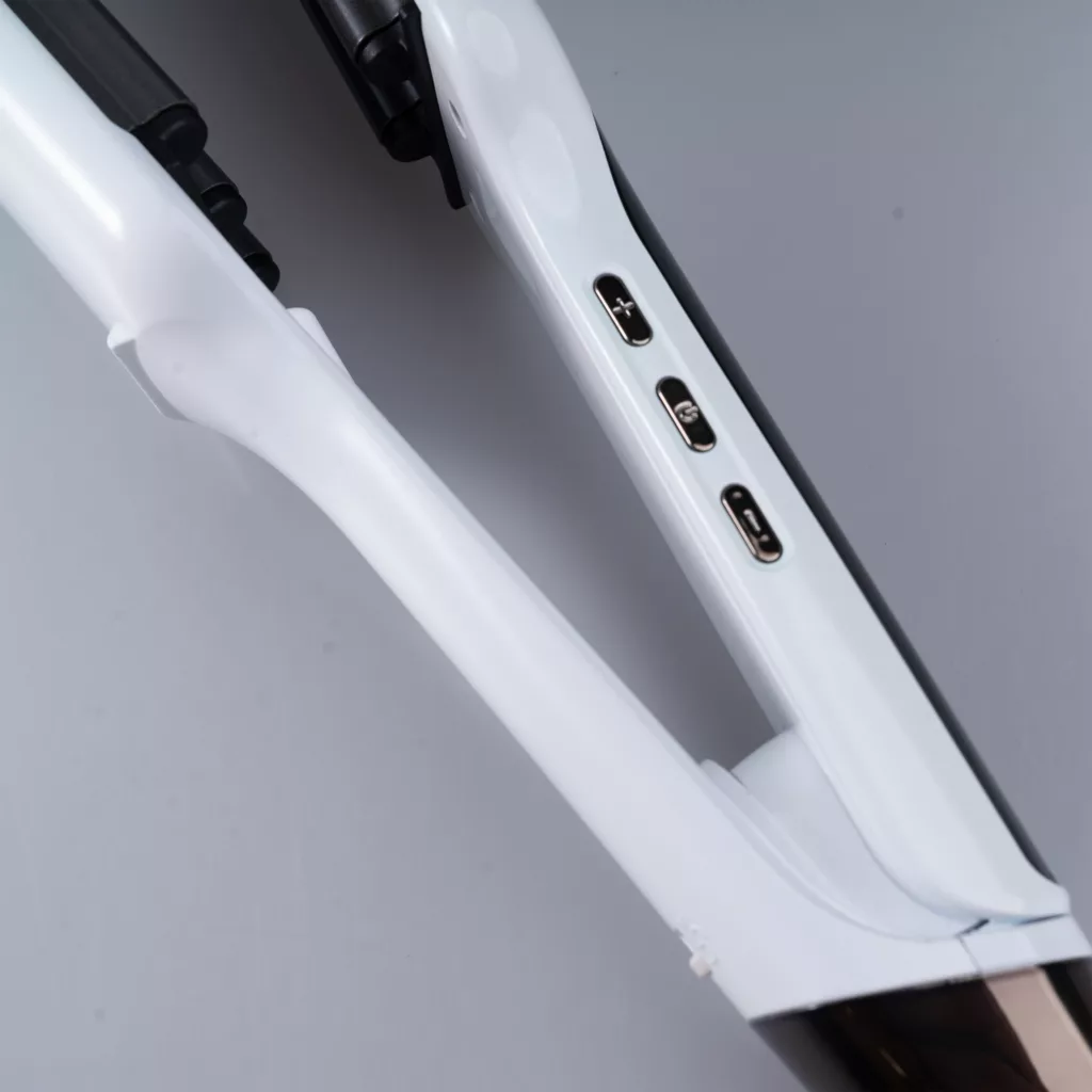 حالت دهنده مو کرونیر مدل CR-946