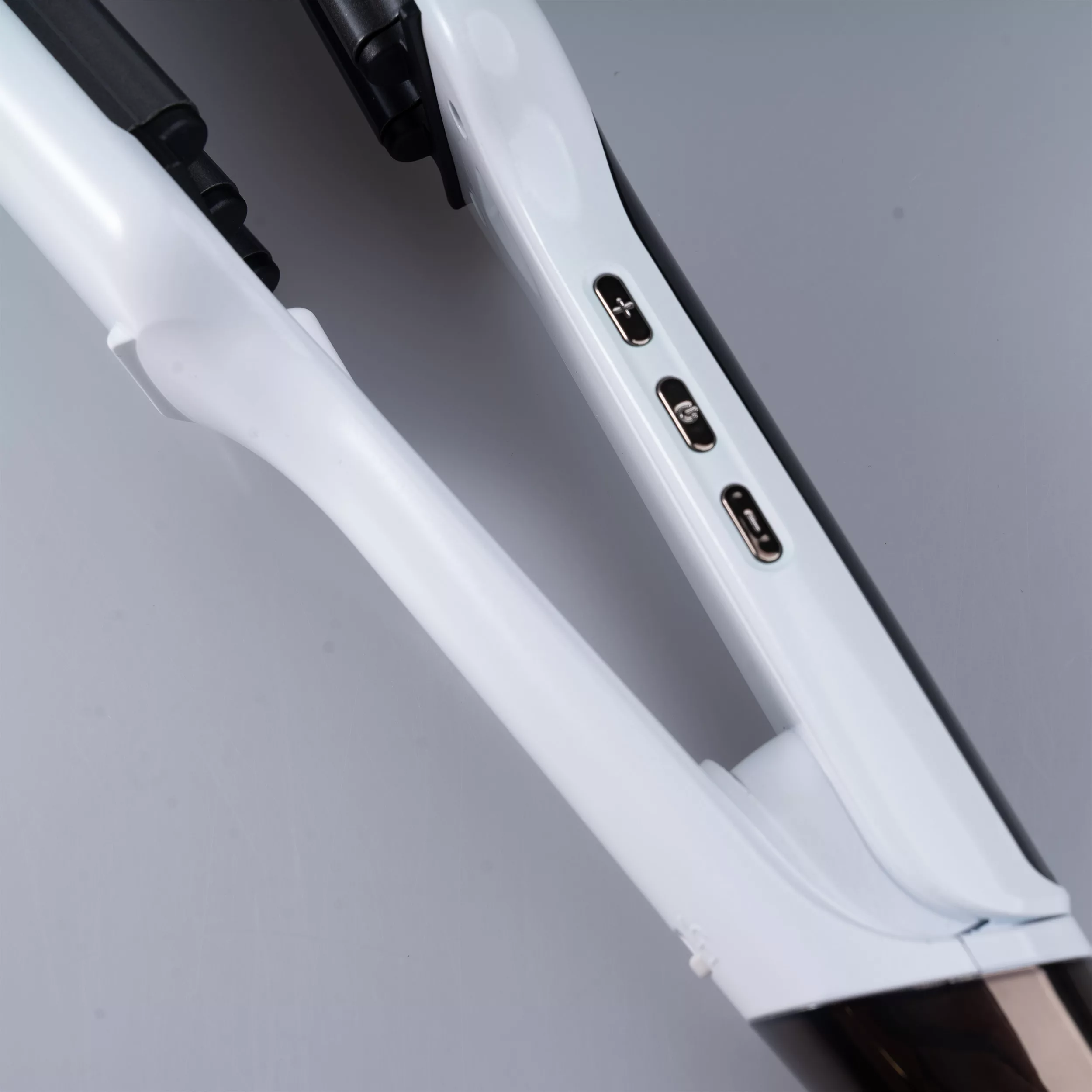 حالت دهنده مو کرونیر مدل CR-946