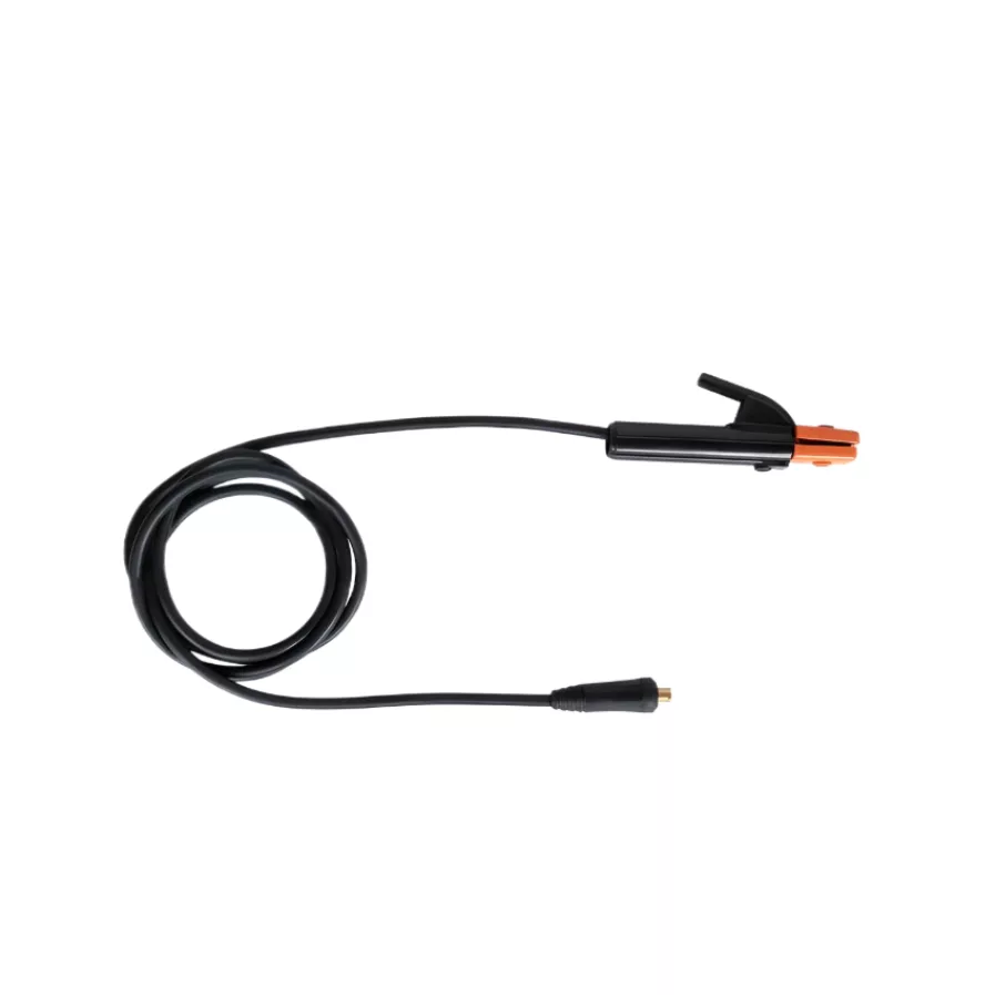 دستگاه جوش 250 امپر کنزاکس کد KMW 3625