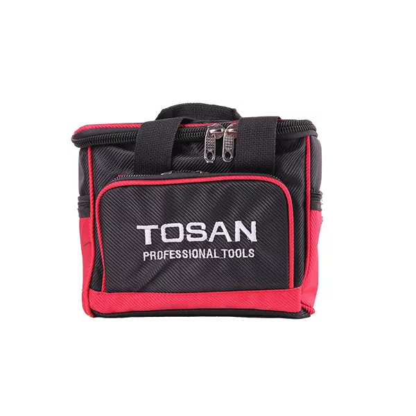 پیچگوشتی شارژی توسن مدل 2023SCX