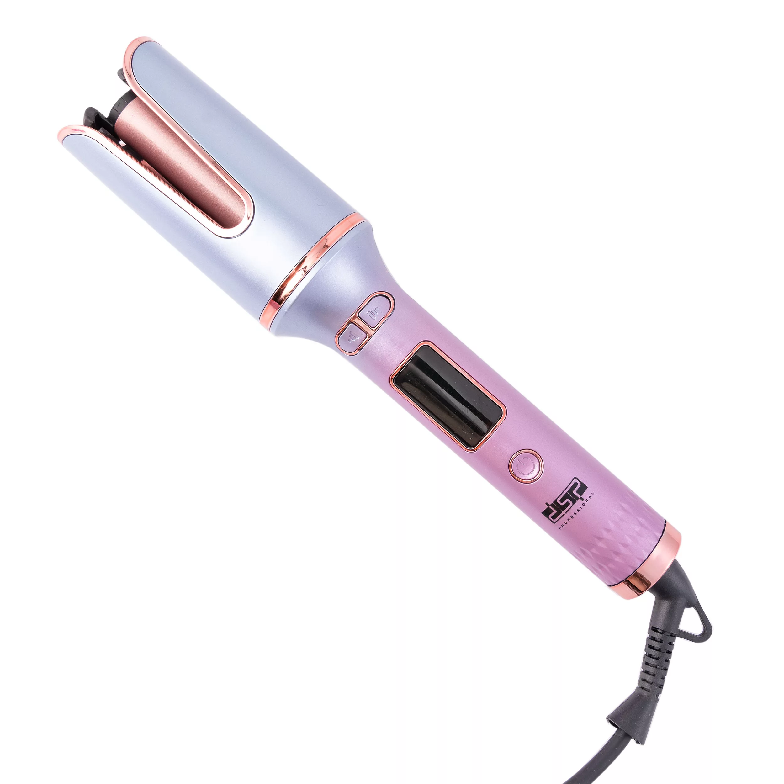 فر کننده مو اتوماتیک دی اس پی مدل 20295