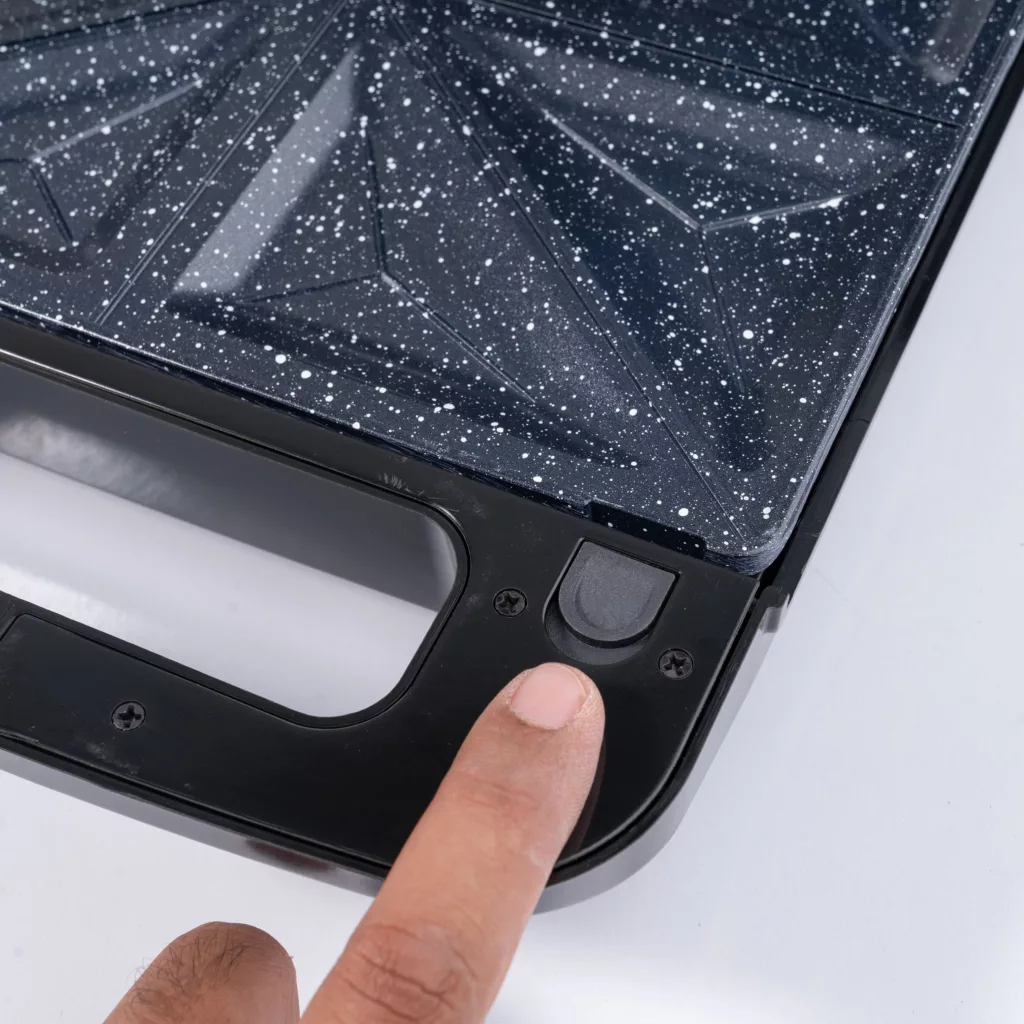 ساندویچ ماتسو مدل MA-755