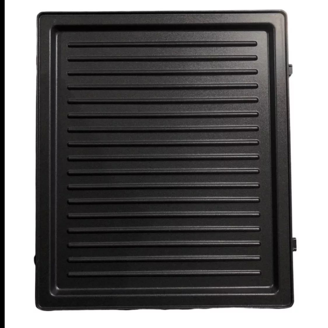 ساندویچ ساز جی پاس  مدل GGM36534N_3IN1