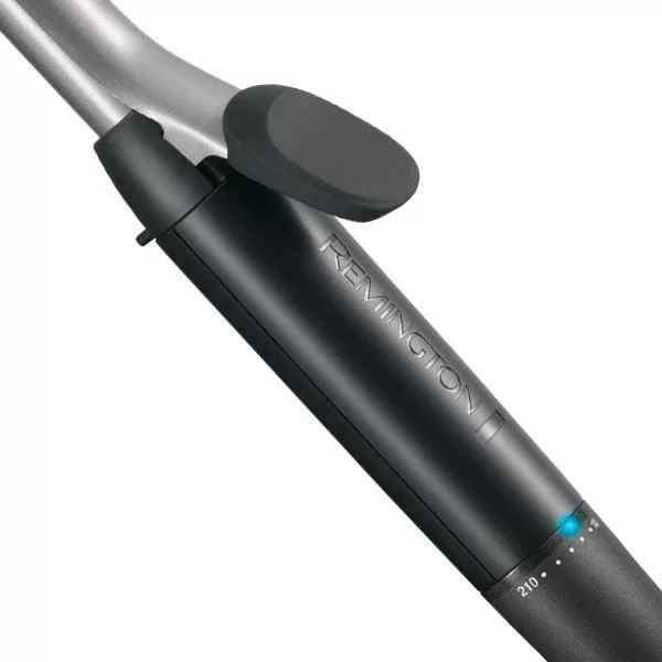 فر کننده مو رمینگتون مدل CI5519