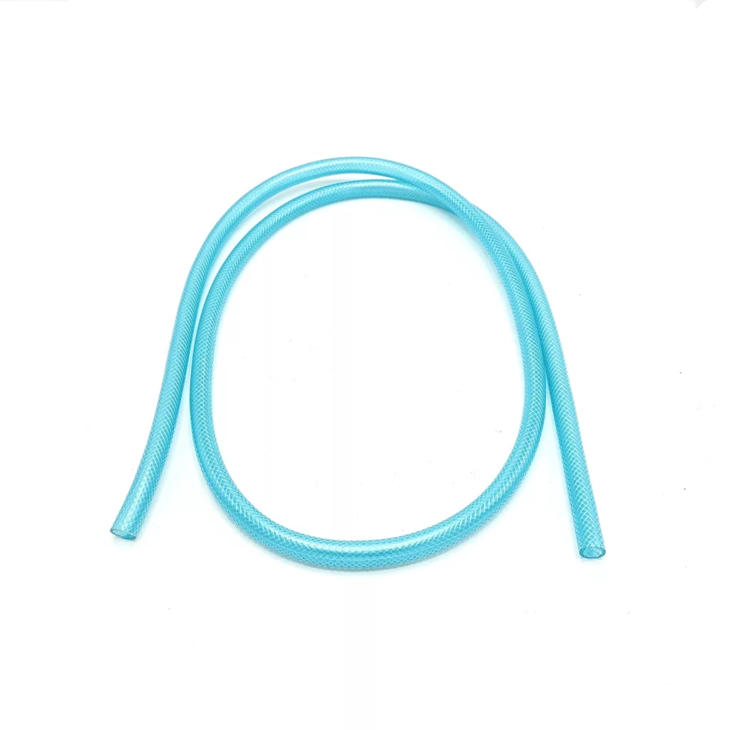 کارواش باس مدل WASHER_3000W_300BAR